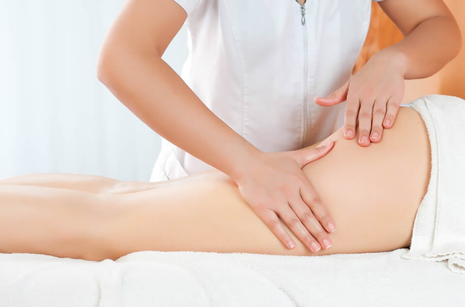 Meilleur massage_Marrakech_lecrinparisein