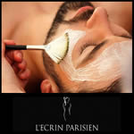 relaxation en arabe